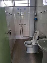 jalan-tani photo thumbnail #2